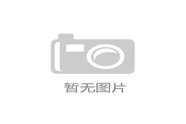 世界帆板赛事志愿者招募计划：赛事组织更具群众基础，帆板比赛项目