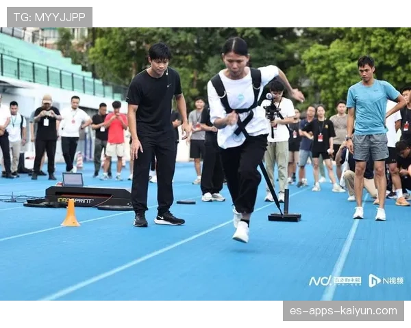 世界短跑线上训练平台新增教练互评与分享社区，世界短跑比赛视频
