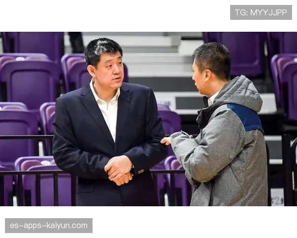 孙军的超远三分：那时候没三分线，他已经投了，孙军单场70分视频