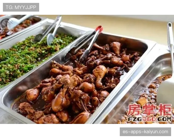 青训营学员营养与训练周期的同步安排，青训营怎么训练的