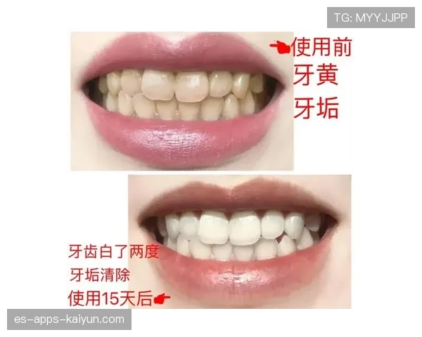 ⚠️客户端卡顿怎么解？官方给出最全优化指南亲测有效！